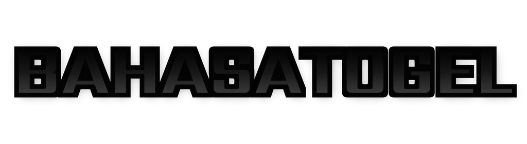BAHASATOGEL
